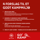 Det Gode Kampmiljø 4 Forslag Grafik 2024 Det Gode Kampmiljø 4 Forslag Grafik 2024